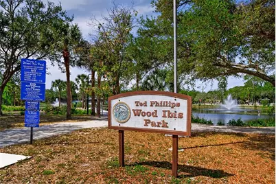 5925 Shore Boulevard S #108, Gulfport, FL 33707 - Photo 72