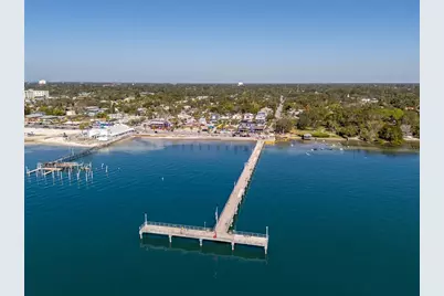 5925 Shore Boulevard S #108, Gulfport, FL 33707 - Photo 96