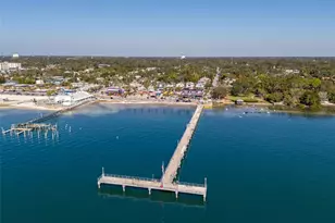 5925 Shore Blvd S, Gulfport, FL 33707 - Photo 96