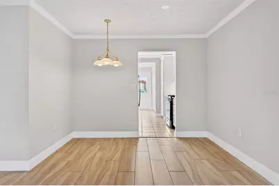 5925 Shore Boulevard S #108, Gulfport, FL 33707 - Photo 12