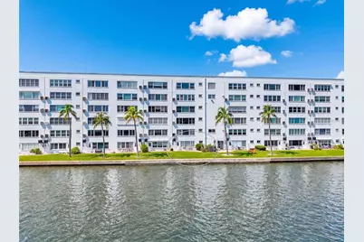 5925 Shore Boulevard S #108, Gulfport, FL 33707 - Photo 44