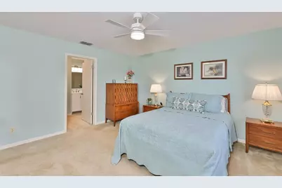 2417 Lancaster Drive, Sun City Center, FL 33573 - Photo 22