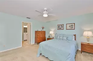 2417 Lancaster Dr, Sun City Center, FL 33573 - Photo 22