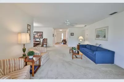 2417 Lancaster Drive, Sun City Center, FL 33573 - Photo 4