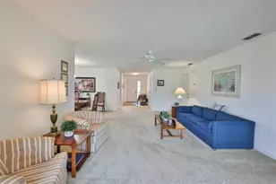 2417 Lancaster Dr, Sun City Center, FL 33573 - Photo 4