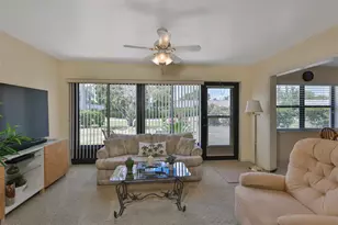 2417 Lancaster Dr, Sun City Center, FL 33573 - Photo 18