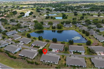 2417 Lancaster Drive, Sun City Center, FL 33573 - Photo 40