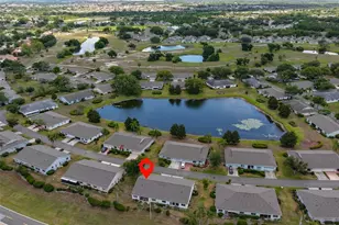 2417 Lancaster Dr, Sun City Center, FL 33573 - Photo 40