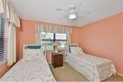 2417 Lancaster Drive, Sun City Center, FL 33573 - Photo 28
