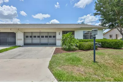 2417 Lancaster Drive, Sun City Center, FL 33573 - Photo 30