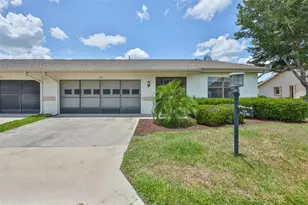 2417 Lancaster Dr, Sun City Center, FL 33573 - Photo 30