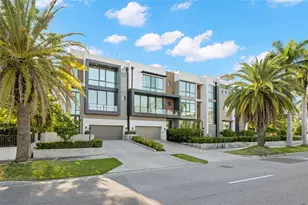 98 W Davis Blvd, Tampa, FL 33606 - Photo 2