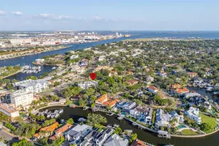 98 W Davis Blvd, Tampa, FL 33606 - Photo 82