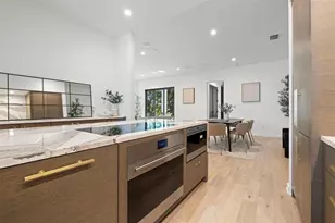 98 W Davis Blvd, Tampa, FL 33606 - Photo 42