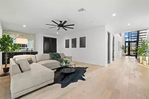 98 W Davis Blvd, Tampa, FL 33606 - Photo 16