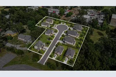 5105 N 45th Street, Tampa, FL 33610 - Photo 2