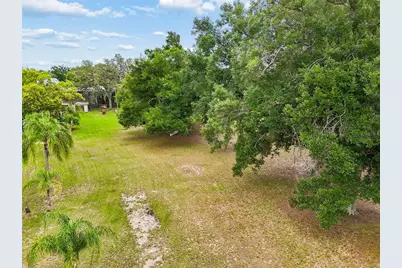 5105 N 45th Street, Tampa, FL 33610 - Photo 8