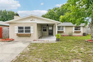 1603 Fox Run Dr, Tarpon Springs, FL 34689 - Photo 44