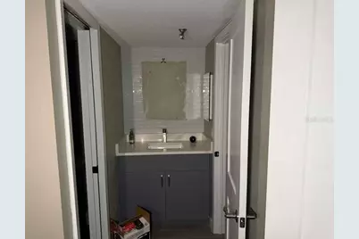 7432 Sunshine Skyway Lane S #206, Saint Petersburg, FL 33711 - Photo 6