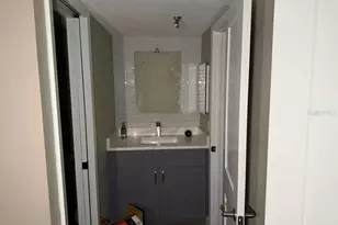 7432 Sunshine Skyway Ln S, Saint Petersburg, FL 33711 - Photo 6