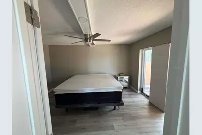 7432 Sunshine Skyway Lane S #206, Saint Petersburg, FL 33711 - Photo 8