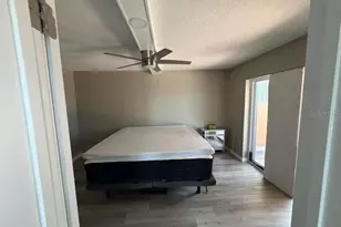 7432 Sunshine Skyway Ln S, Saint Petersburg, FL 33711 - Photo 8