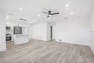529 Firefly Ln, Apollo Beach, FL 33572 - Photo 24