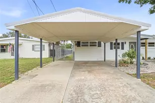 529 Firefly Ln, Apollo Beach, FL 33572 - Photo 32