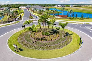 12825 Dockyard Trl, Palmetto, FL 34221 - Photo 18
