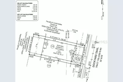 12825 Dockyard Trail, Palmetto, FL 34221 - Photo 4