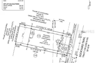 12825 Dockyard Trl, Palmetto, FL 34221 - Photo 4