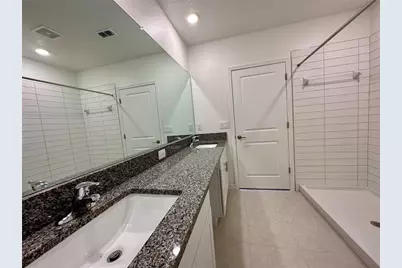 11131 Radiant Shore Loop, San Antonio, FL 33576 - Photo 30