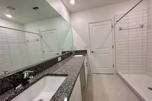 11131 Radiant Shore Loop, San Antonio, FL 33576 - Photo 30