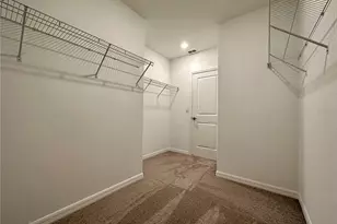 11131 Radiant Shore Loop, San Antonio, FL 33576 - Photo 32