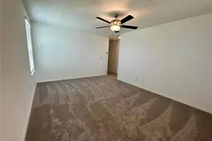 11131 Radiant Shore Loop, San Antonio, FL 33576 - Photo 16