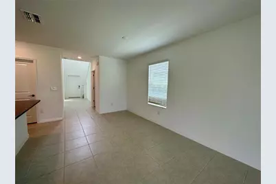 11131 Radiant Shore Loop, San Antonio, FL 33576 - Photo 36