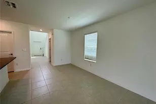 11131 Radiant Shore Loop, San Antonio, FL 33576 - Photo 36