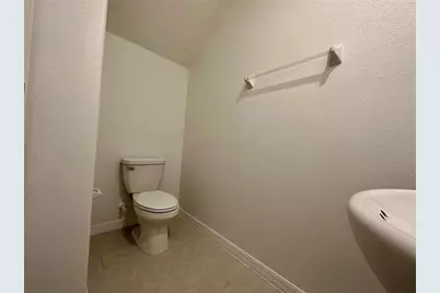 11131 Radiant Shore Loop, San Antonio, FL 33576 - Photo 38
