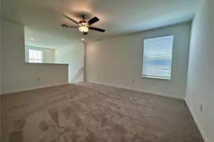 11131 Radiant Shore Loop, San Antonio, FL 33576 - Photo 18