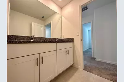 11131 Radiant Shore Loop, San Antonio, FL 33576 - Photo 20