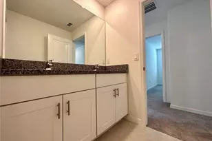 11131 Radiant Shore Loop, San Antonio, FL 33576 - Photo 20