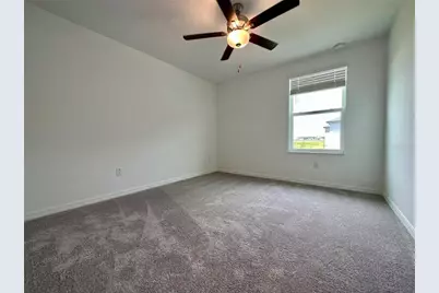 11131 Radiant Shore Loop, San Antonio, FL 33576 - Photo 24