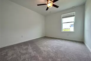 11131 Radiant Shore Loop, San Antonio, FL 33576 - Photo 24