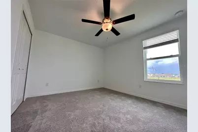 11131 Radiant Shore Loop, San Antonio, FL 33576 - Photo 22