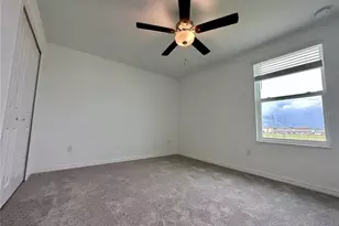 11131 Radiant Shore Loop, San Antonio, FL 33576 - Photo 22
