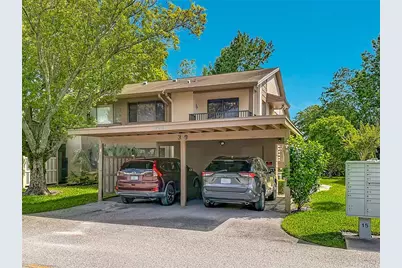 12913 Fairway Drive #D, Hudson, FL 34667 - Photo 2