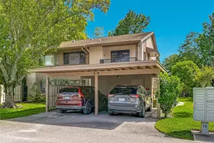 12913 Fairway Dr, Hudson, FL 34667 - Photo 2