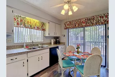 12913 Fairway Drive #D, Hudson, FL 34667 - Photo 8