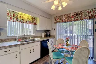 12913 Fairway Dr, Hudson, FL 34667 - Photo 8