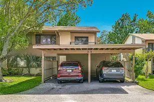 12913 Fairway Dr, Hudson, FL 34667 - Photo 1